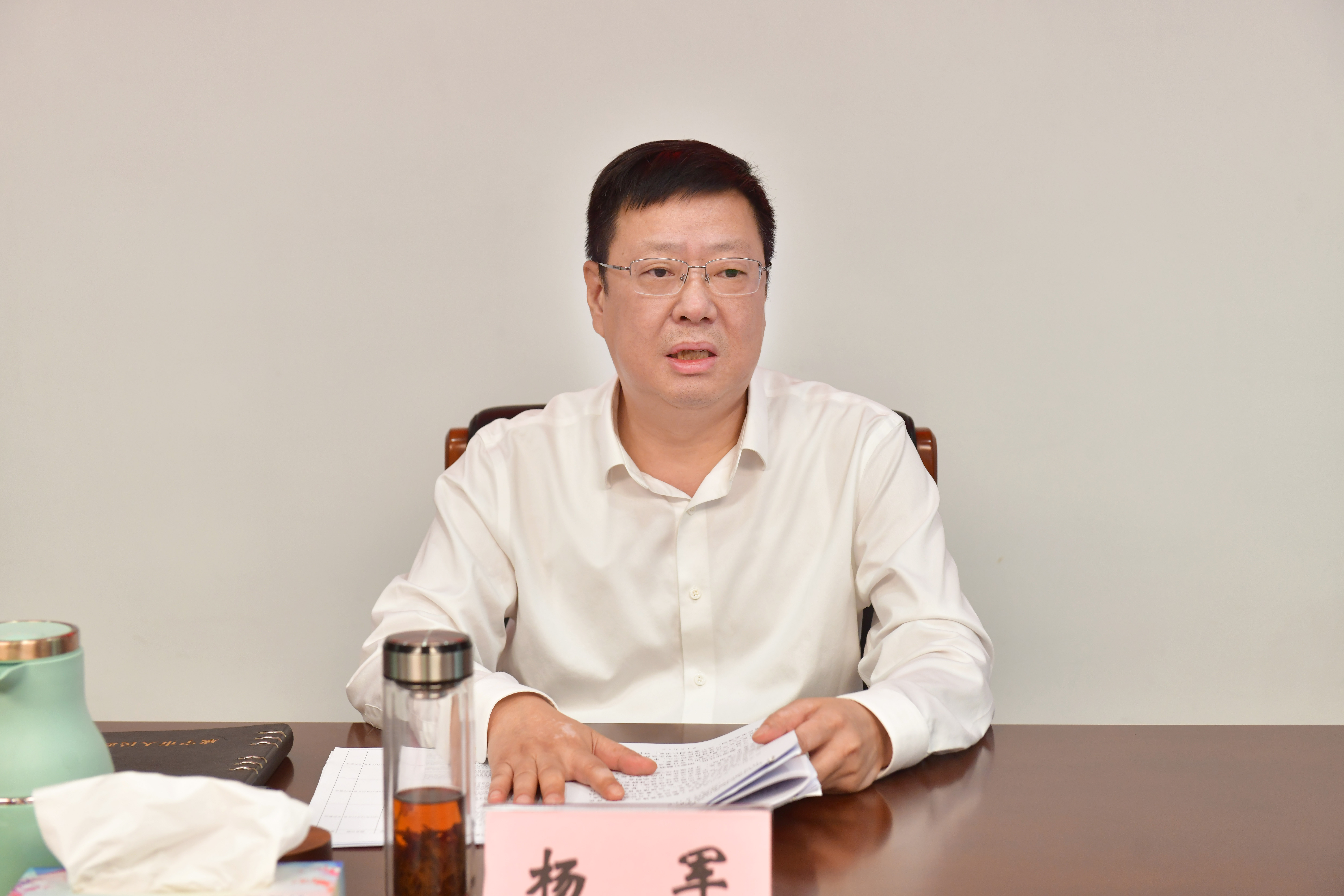微信图片_20260512220042_1426_119.jpg